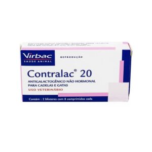 Contralac 20